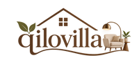 qilovilla - Strona główna