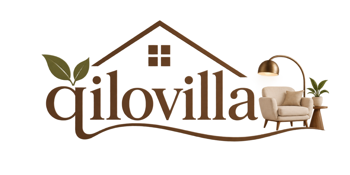 qilovilla